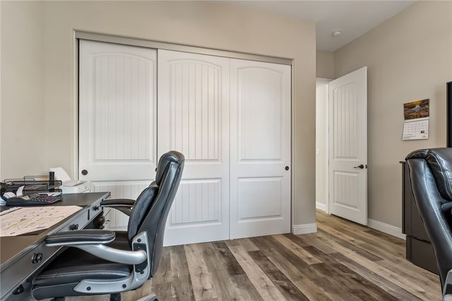 3395 Sunbeam Drive, Bullhead City, AZ 86429