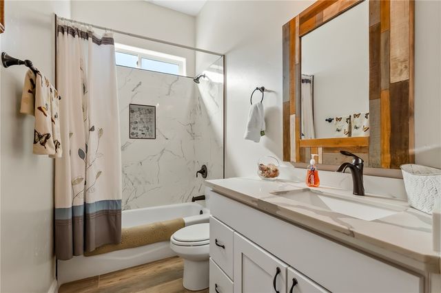 3395 Sunbeam Drive, Bullhead City, AZ 86429