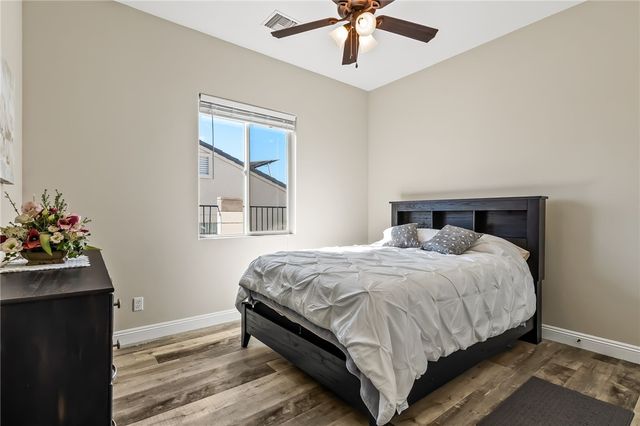 3395 Sunbeam Drive, Bullhead City, AZ 86429