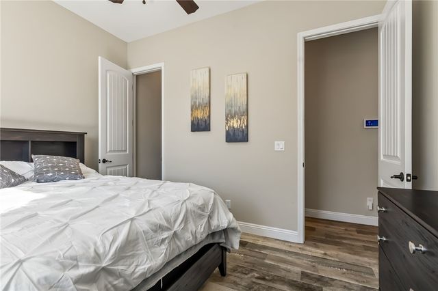 3395 Sunbeam Drive, Bullhead City, AZ 86429