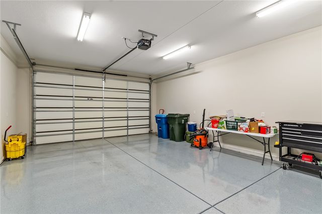 3395 Sunbeam Drive, Bullhead City, AZ 86429