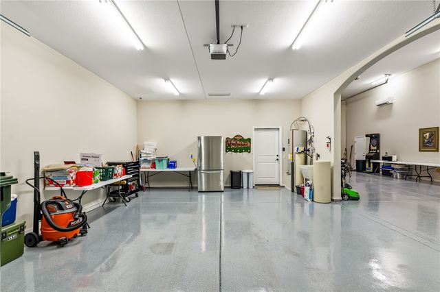 3395 Sunbeam Drive, Bullhead City, AZ 86429