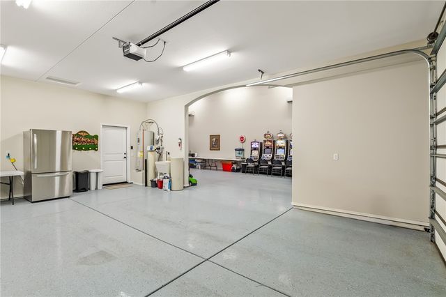 3395 Sunbeam Drive, Bullhead City, AZ 86429