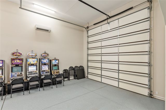 3395 Sunbeam Drive, Bullhead City, AZ 86429