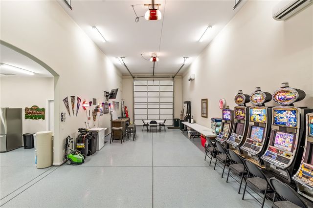 3395 Sunbeam Drive, Bullhead City, AZ 86429