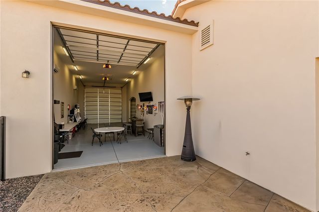 3395 Sunbeam Drive, Bullhead City, AZ 86429