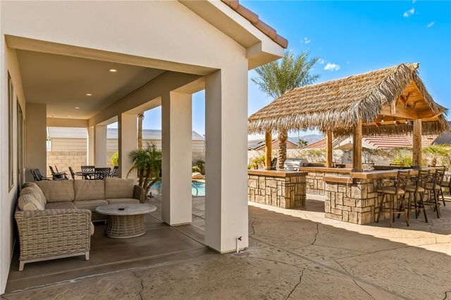 3395 Sunbeam Drive, Bullhead City, AZ 86429