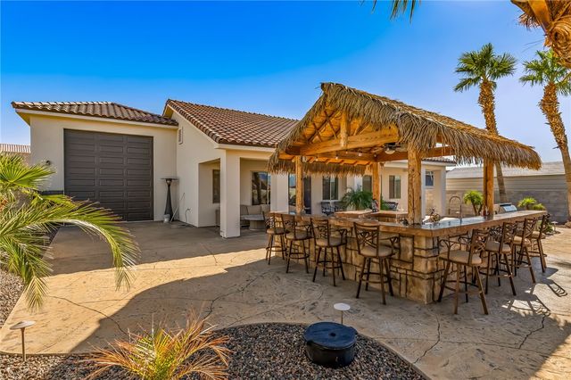 3395 Sunbeam Drive, Bullhead City, AZ 86429