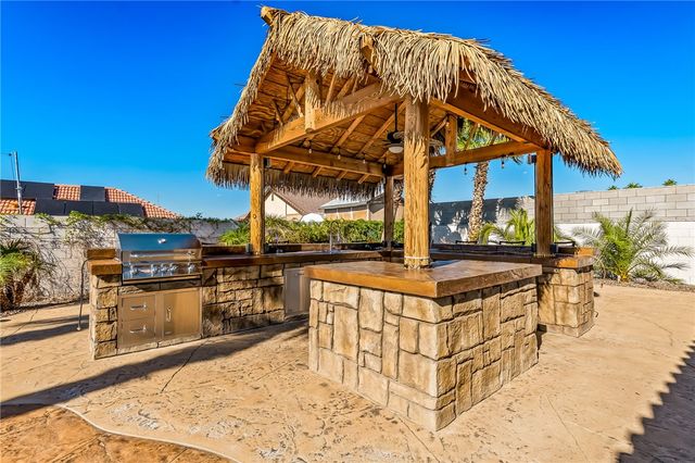 3395 Sunbeam Drive, Bullhead City, AZ 86429