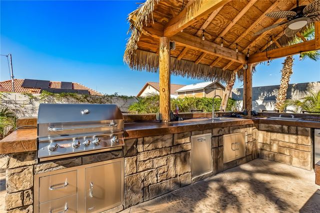 3395 Sunbeam Drive, Bullhead City, AZ 86429