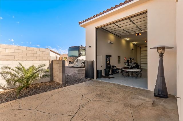 3395 Sunbeam Drive, Bullhead City, AZ 86429