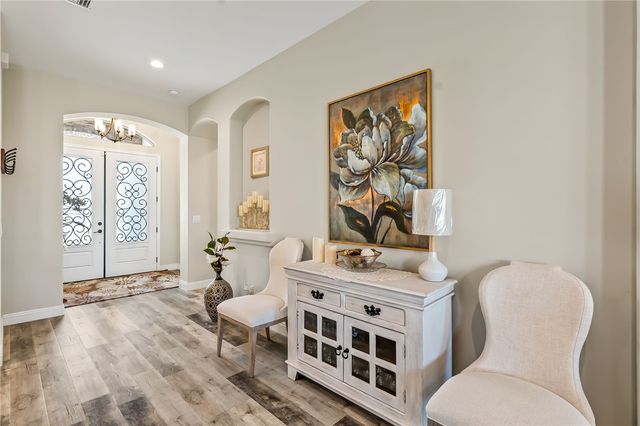 3395 Sunbeam Drive, Bullhead City, AZ 86429