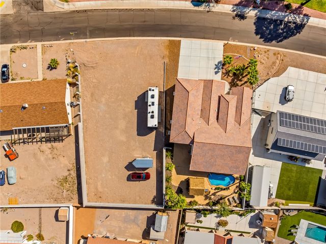 3395 Sunbeam Drive, Bullhead City, AZ 86429