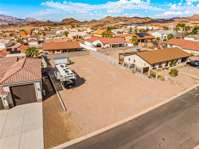 3395 Sunbeam Drive, Bullhead City, AZ 86429