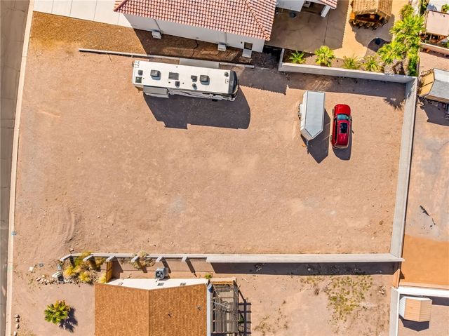 3395 Sunbeam Drive, Bullhead City, AZ 86429