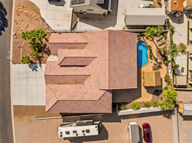 3395 Sunbeam Drive, Bullhead City, AZ 86429