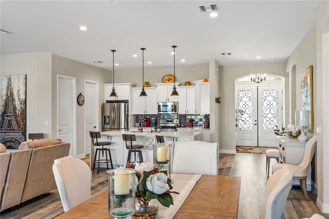 3395 Sunbeam Drive, Bullhead City, AZ 86429