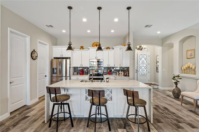 3395 Sunbeam Drive, Bullhead City, AZ 86429