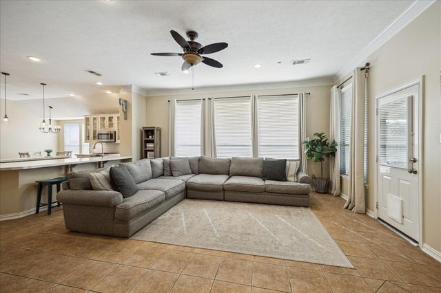 13127 Avalange Court, Cypress, TX 77429