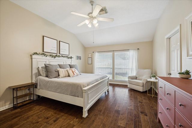 13127 Avalange Court, Cypress, TX 77429