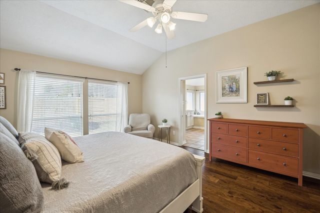 13127 Avalange Court, Cypress, TX 77429