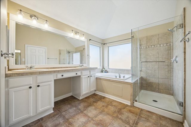 13127 Avalange Court, Cypress, TX 77429