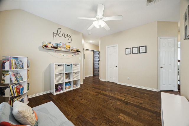 13127 Avalange Court, Cypress, TX 77429