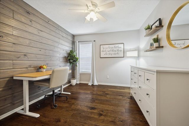 13127 Avalange Court, Cypress, TX 77429