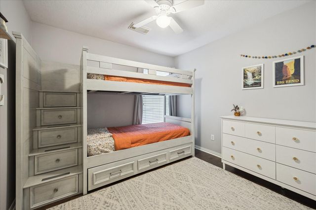 13127 Avalange Court, Cypress, TX 77429