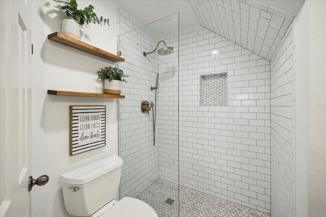 13127 Avalange Court, Cypress, TX 77429