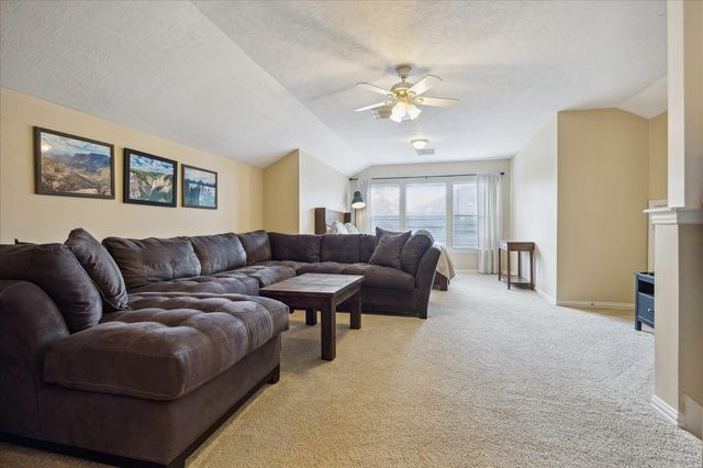 13127 Avalange Court, Cypress, TX 77429