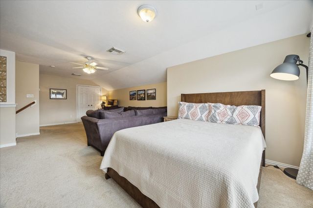 13127 Avalange Court, Cypress, TX 77429