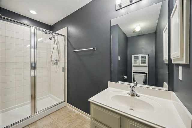 13127 Avalange Court, Cypress, TX 77429