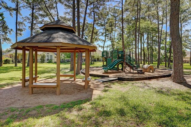 13127 Avalange Court, Cypress, TX 77429