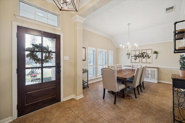 13127 Avalange Court, Cypress, TX 77429