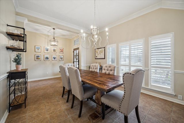 13127 Avalange Court, Cypress, TX 77429