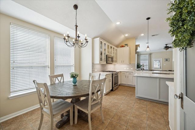 13127 Avalange Court, Cypress, TX 77429