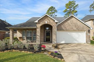 13127 Avalange Court, Cypress, TX 77429