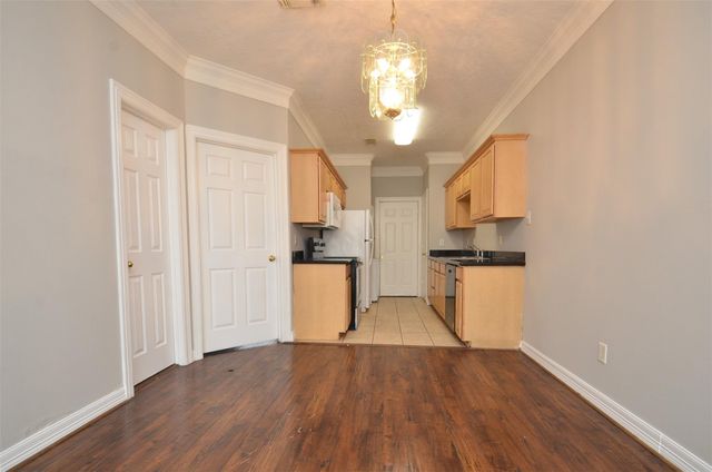 11045 Landswalk Drive 115, Houston, TX 77099