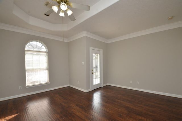 11045 Landswalk Drive 115, Houston, TX 77099