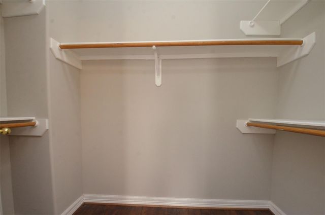 11045 Landswalk Drive 115, Houston, TX 77099