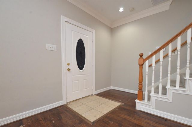 11045 Landswalk Drive 115, Houston, TX 77099