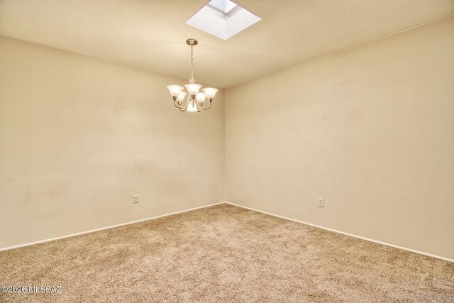 9022 E Rosewood Street, Tucson, AZ 85710