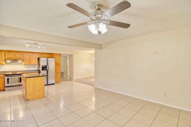 9022 E Rosewood Street, Tucson, AZ 85710