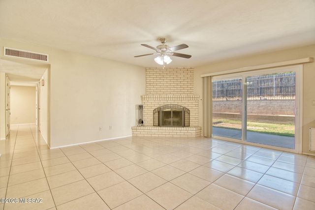 9022 E Rosewood Street, Tucson, AZ 85710