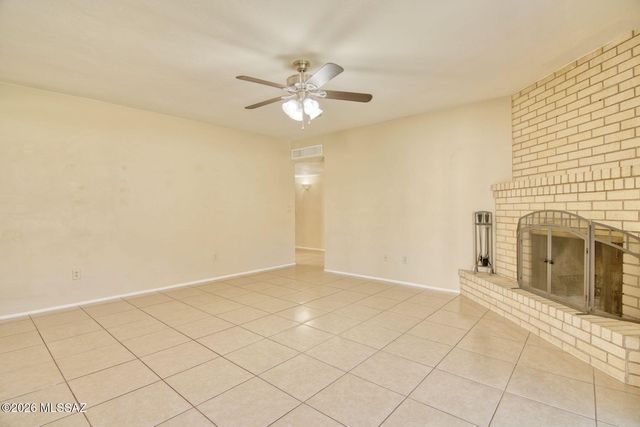 9022 E Rosewood Street, Tucson, AZ 85710