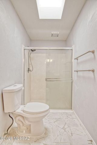 9022 E Rosewood Street, Tucson, AZ 85710