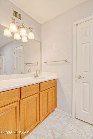 9022 E Rosewood Street, Tucson, AZ 85710