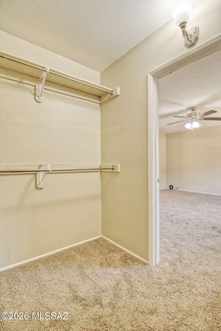 9022 E Rosewood Street, Tucson, AZ 85710