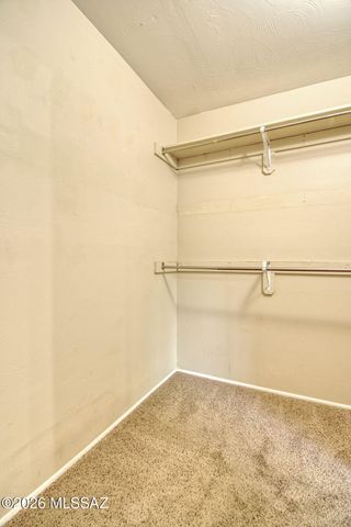 9022 E Rosewood Street, Tucson, AZ 85710
